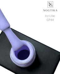 Gel Polish # 44 Icy Lilac (12ml) TPO-free