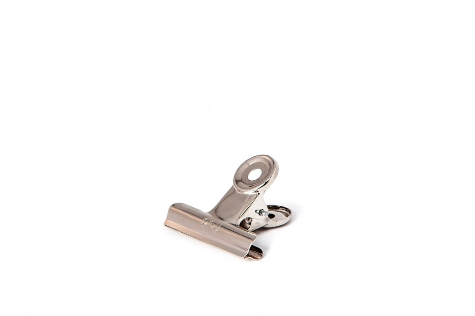 Pinchklemme 31mm