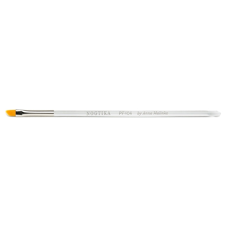 French brush
