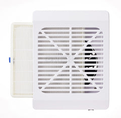 Tischabsaugung Nailfan mini PROMED