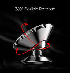 Handyhalter für den Tisch