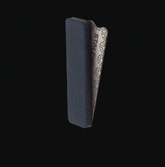 Metall-Untersatz für austauschbare Buffer MBE-50 EXPERT STALEKS