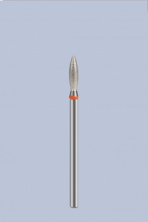 Fräseraufsatz Diamant fein BIF27045D