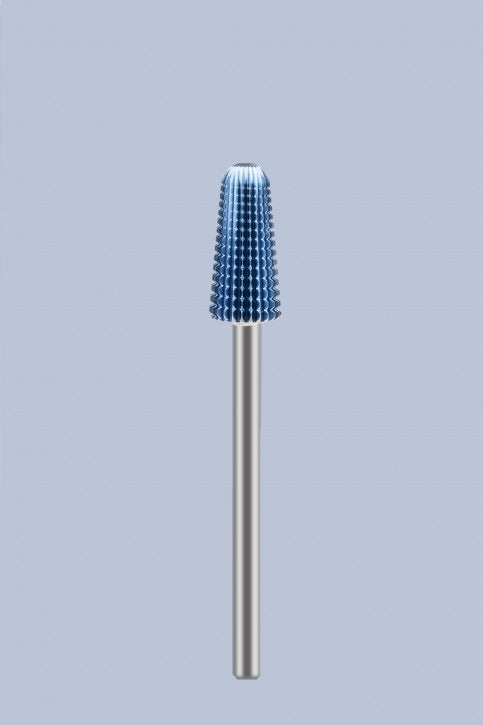 Fräseraufsatz Hartmetall  von Kemmer Präzision VLRM70050RL/VLRG70050RL für Rechts- und Linkshändler