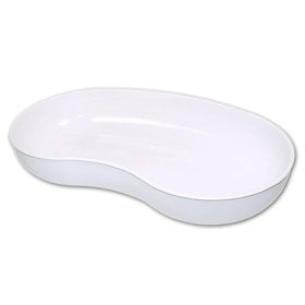 Instrument tray L/W/D: 260/137/40 mm