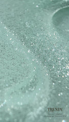 Modeling Gel „Diamond 4“ Diamond Collection (15ml/30ml) (TPO/HEMA-Free)