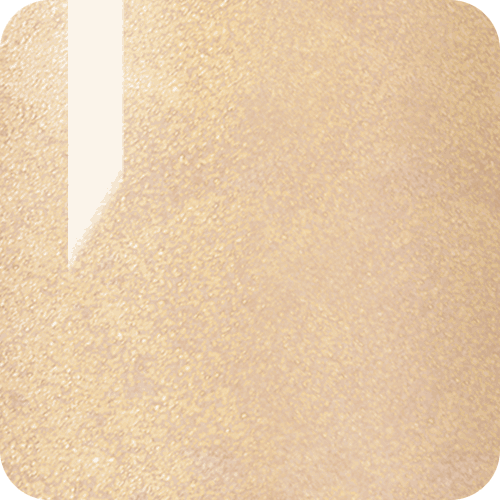 Kinetics SHIELD Gel Polish "Glow" Nr. 671 (15ml) (TPO/HEMA-free)