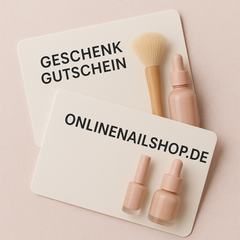 Gutschein als Shop-Guthaben! Sichere Dir für immer einen Rabatt bis 40%
