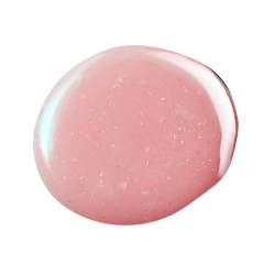 NEU Kinetics Classic Effektgel Medium #940 Pink Frost 15ml