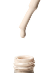 Kinetics SHIELD Gel Polish 