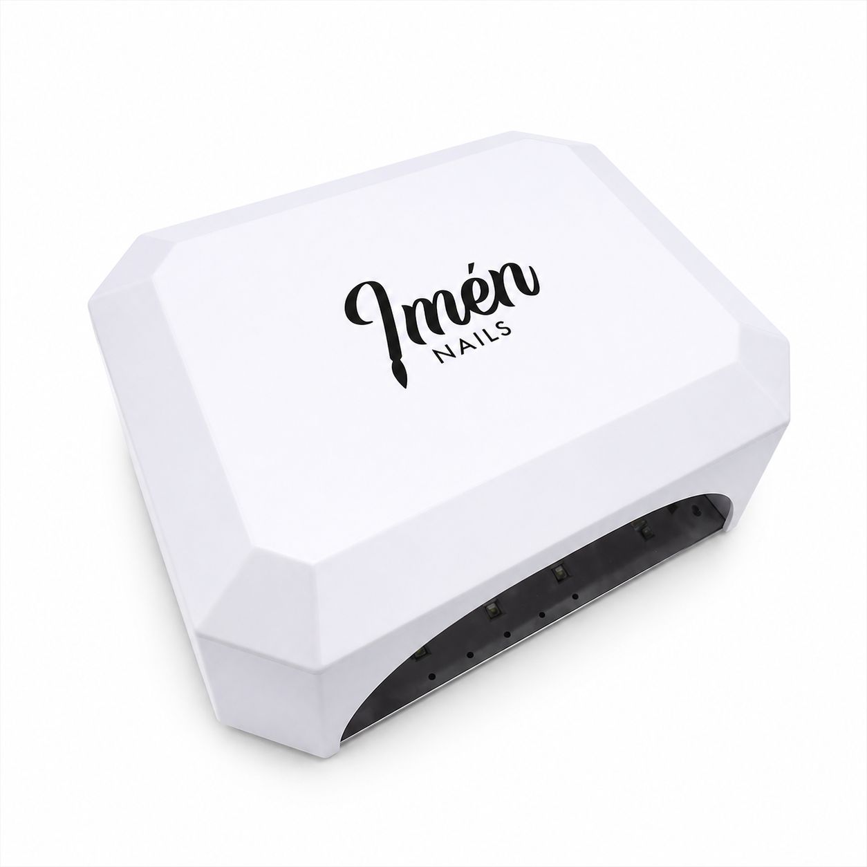 Lampada UV/LED professionale di IMEN