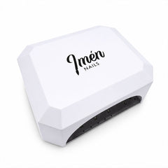 Lampada UV/LED professionale di IMEN