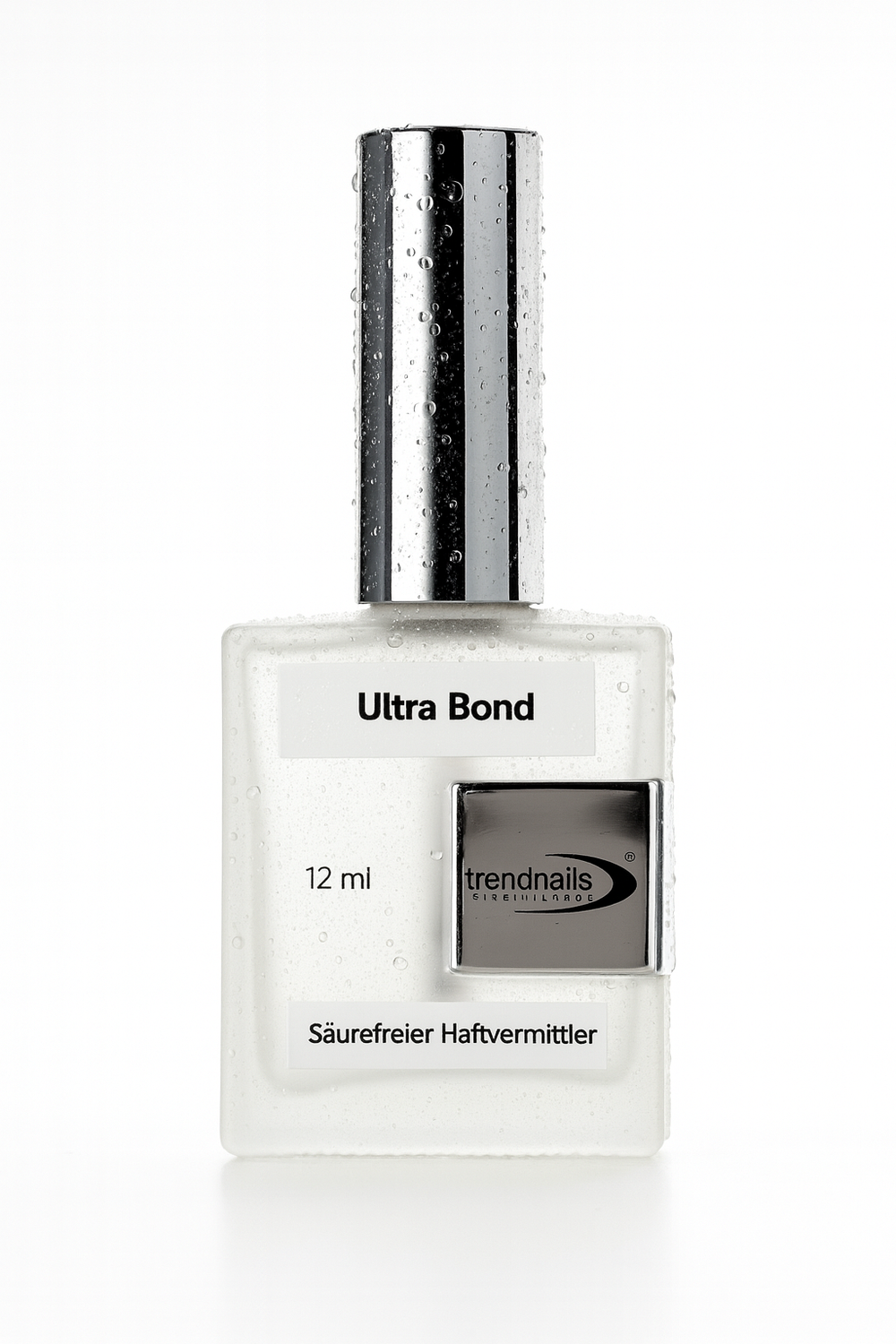 Ultrabond (acid-free) 10ml from Trendnails
