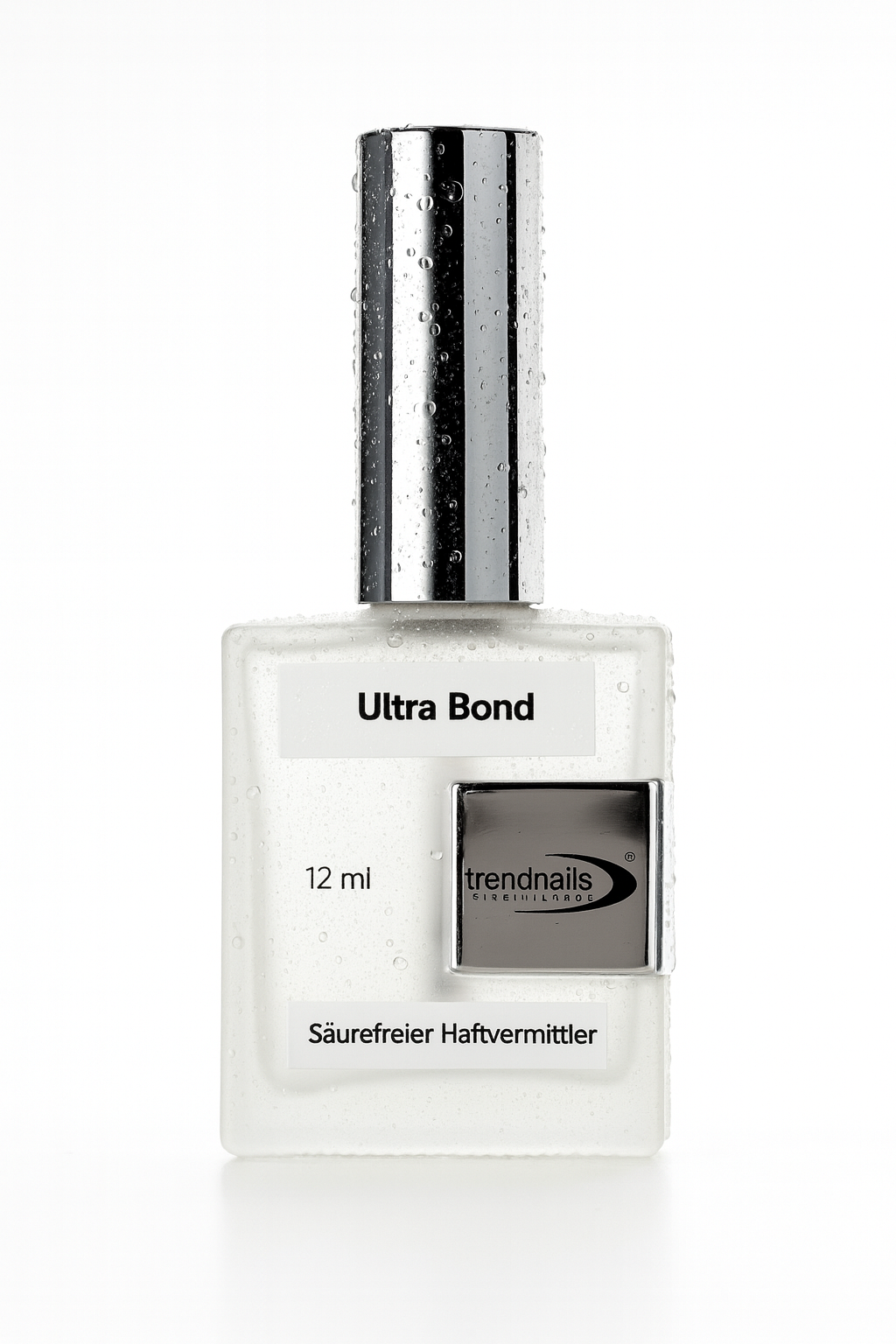 Ultrabond  (säurefrei) 10ml/12ml von Trendnails
