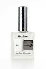 Ultrabond  (säurefrei) 10ml/12ml von Trendnails