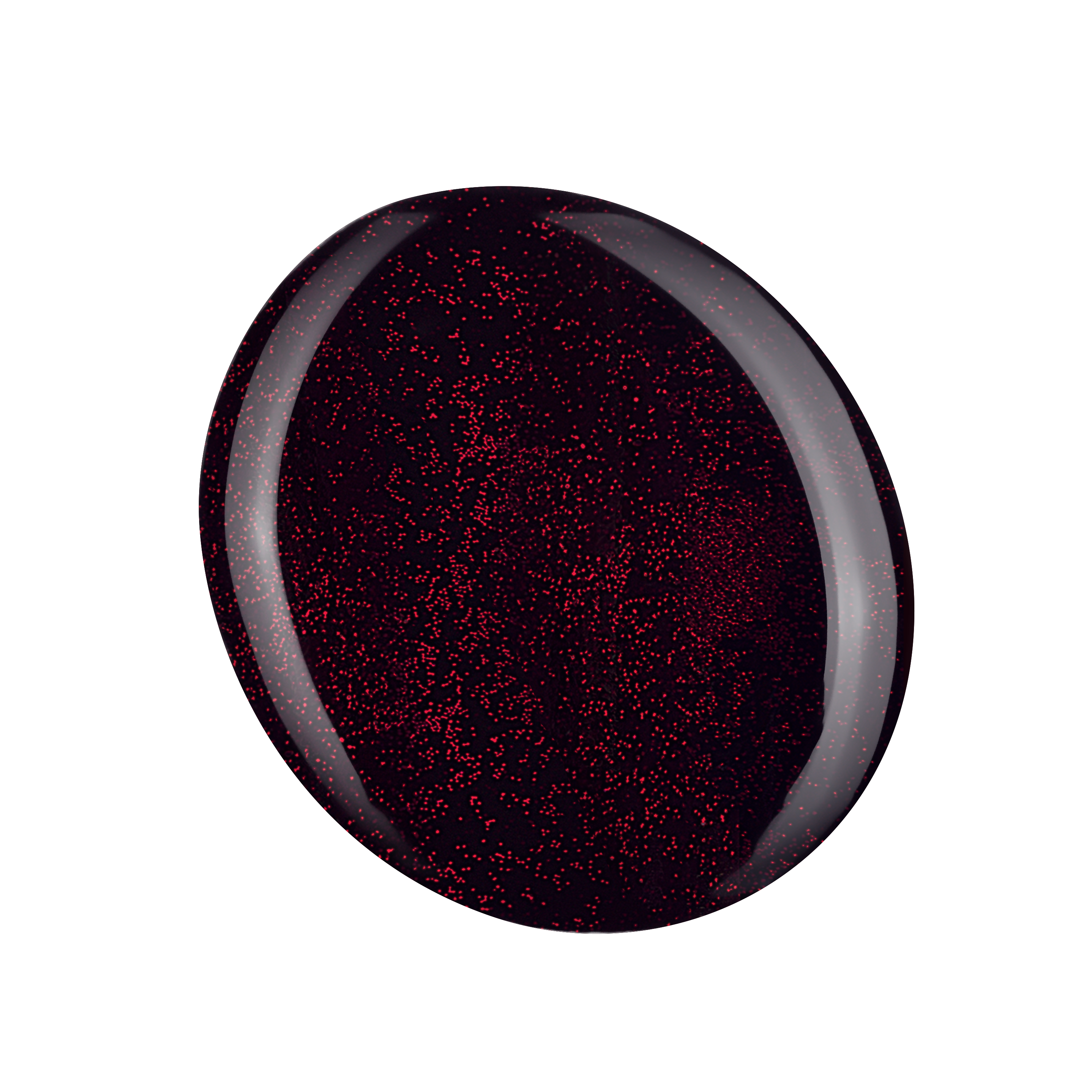 Kinetics SHIELD Gel Polish "Ruby Crush" Nr. 667 (15ml) (TPO/HEMA-free)