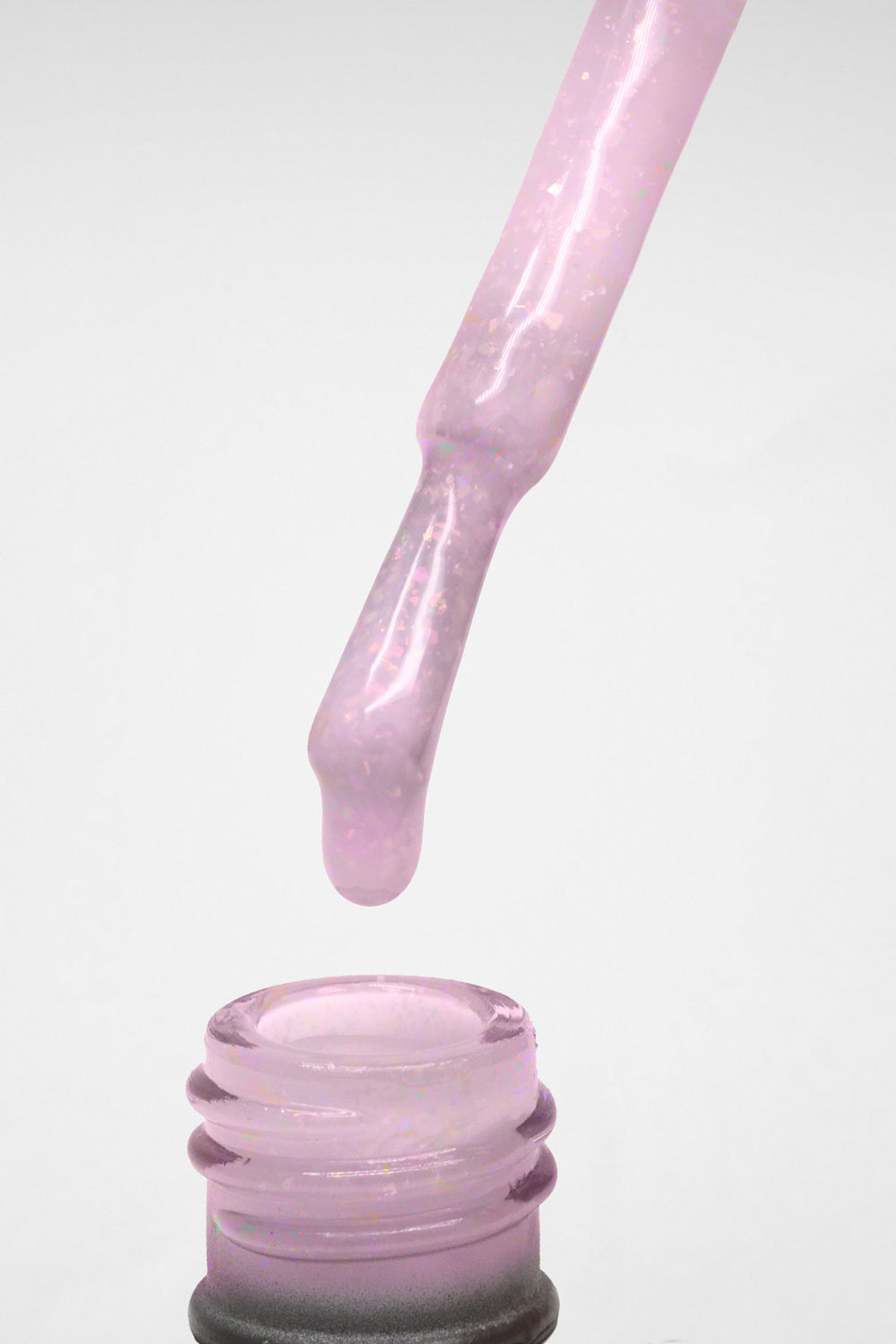 Kinetics SHIELD Gel Polish "LATEX HIT" Nr. 577 (15ml)