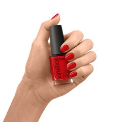 Kinetics Nagellack SolarGel #681 Polish Vivid Eve 15ml