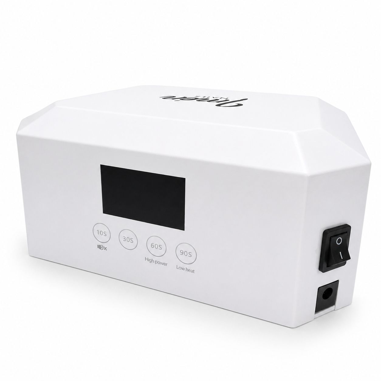 Lampada UV/LED professionale di IMEN
