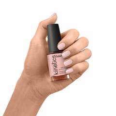 Kinetics Nagellack SolarGel #688 Polish Blommveil 15ml