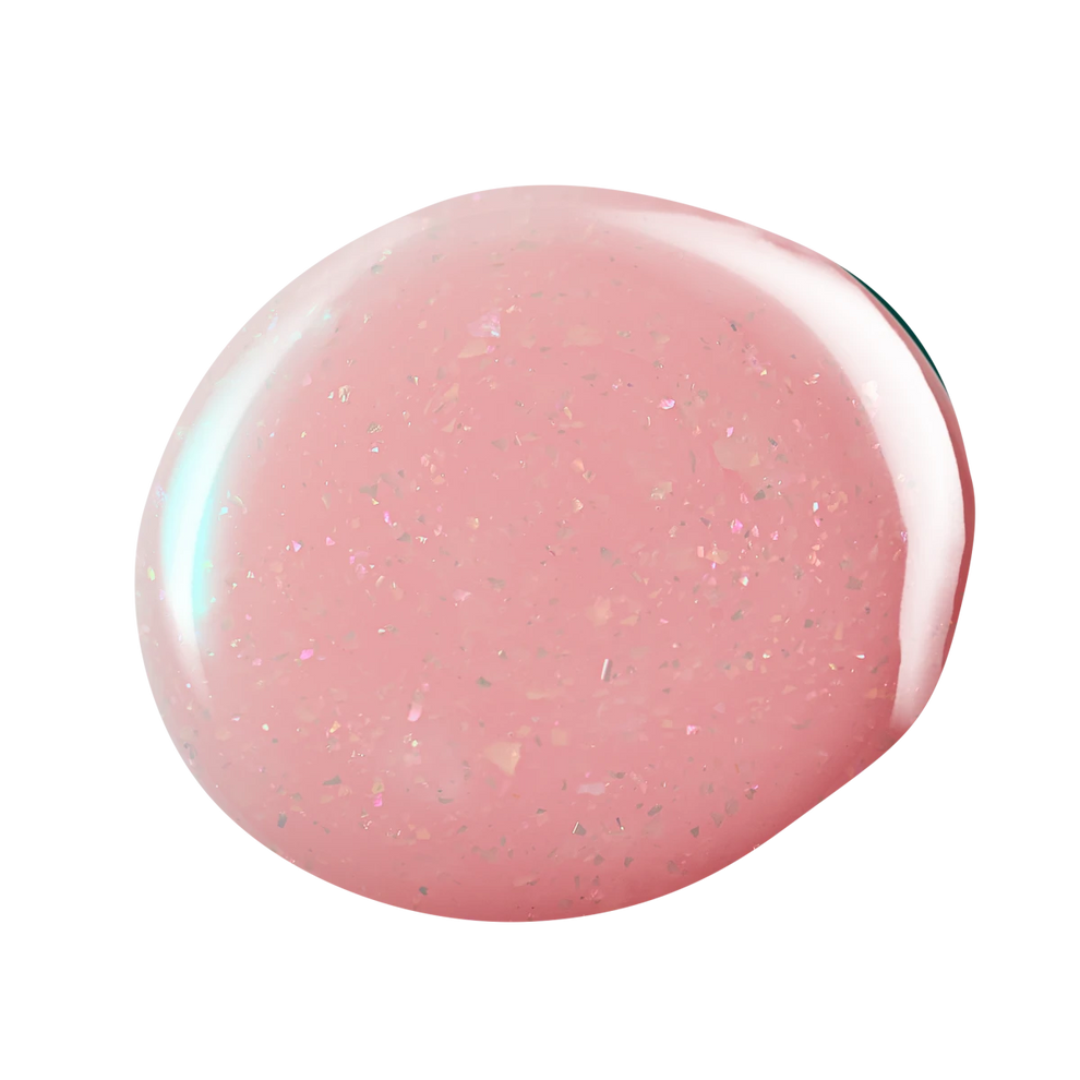 Kinetics GEL IN BOTTLE Pink Frost Nr. 940