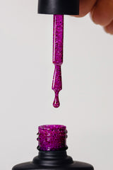 Gel Polish von IMEN (12ml) DB019 (TPO-free)