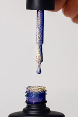 Gel Polish von IMEN (12ml) DB045 (TPO-Free)