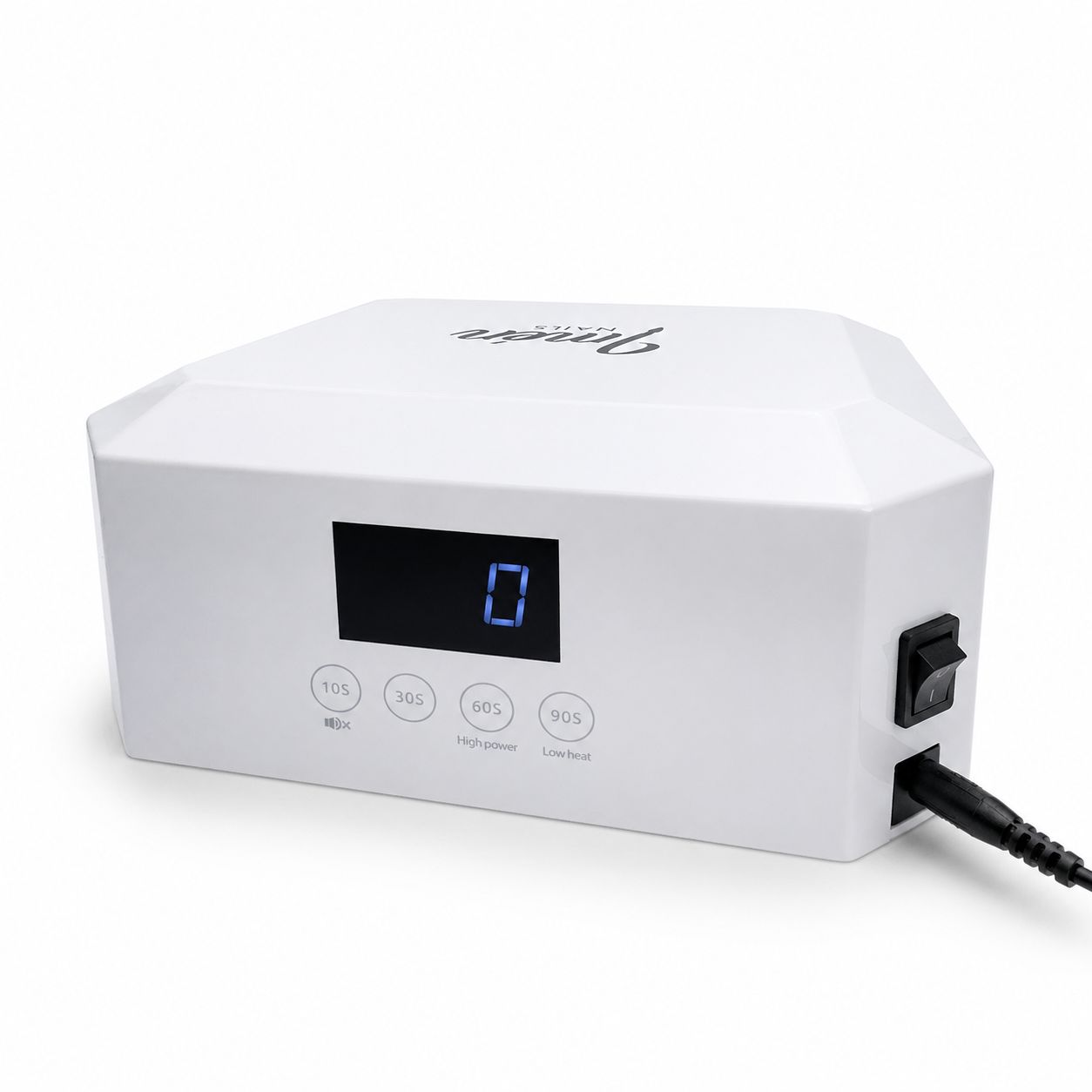 Lampada UV/LED professionale di IMEN