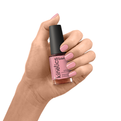 Kinetics Nagellack SolarGel #685 Polish Hush 15ml