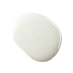 NEU Kinetics Classic Effektgel Medium #942 Milky Frost 15ml