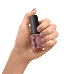 Kinetics Nagellack SolarGel #684 Polish Unfold 15ml