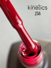 Kinetics SHIELD Gel Polish Urban Legend Nr.258 (15ml)