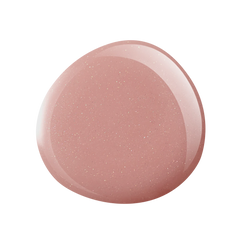 NEU Kinetics Classic Effektgel Medium #943 Nude Spark 15ml