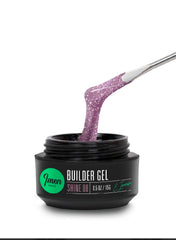 Imen Builder Gel 