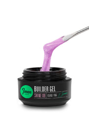 Imen Builder Gel 