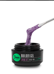 Imen Builder Gel 