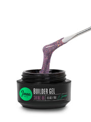 Imen Builder Gel 