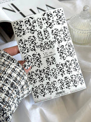 Wrap für Manicure Maxi 195 von VS Nails