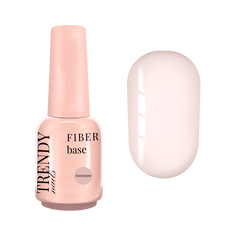 Fiber Base (mit Fiberglasfasern) Anemone 15ml/30 ml (TPO/HEMA-free)