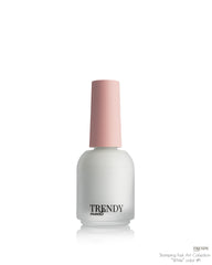 Stampinglack  Nr.1 Weiß 10ml