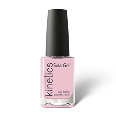 Kinetics Nagellack SolarGel #647 Polish NOW 15ml