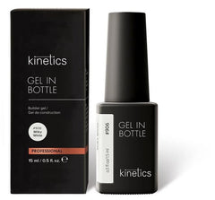 Kinetics GEL IN BOTTLE Silk Frost Nr. 946