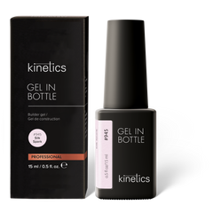 Kinetics GEL IN BOTTLE Silk Spark Nr. 945
