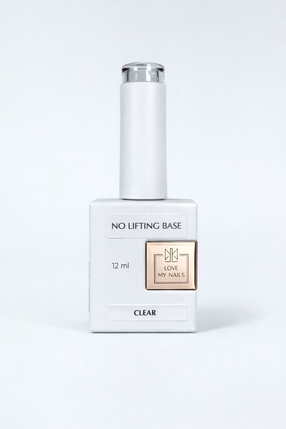 NO Lifting Base Gel für Problemnägel 5ml-30ml TPO/HEMA-Free