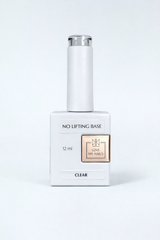 NO Lifting Base Gel für Problemnägel 5ml-30ml TPO/HEMA-Free