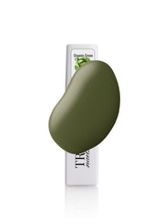 Gel Polish Organic Green 5ml/10ml von Trendy Nails (TPO/HEMA-free)