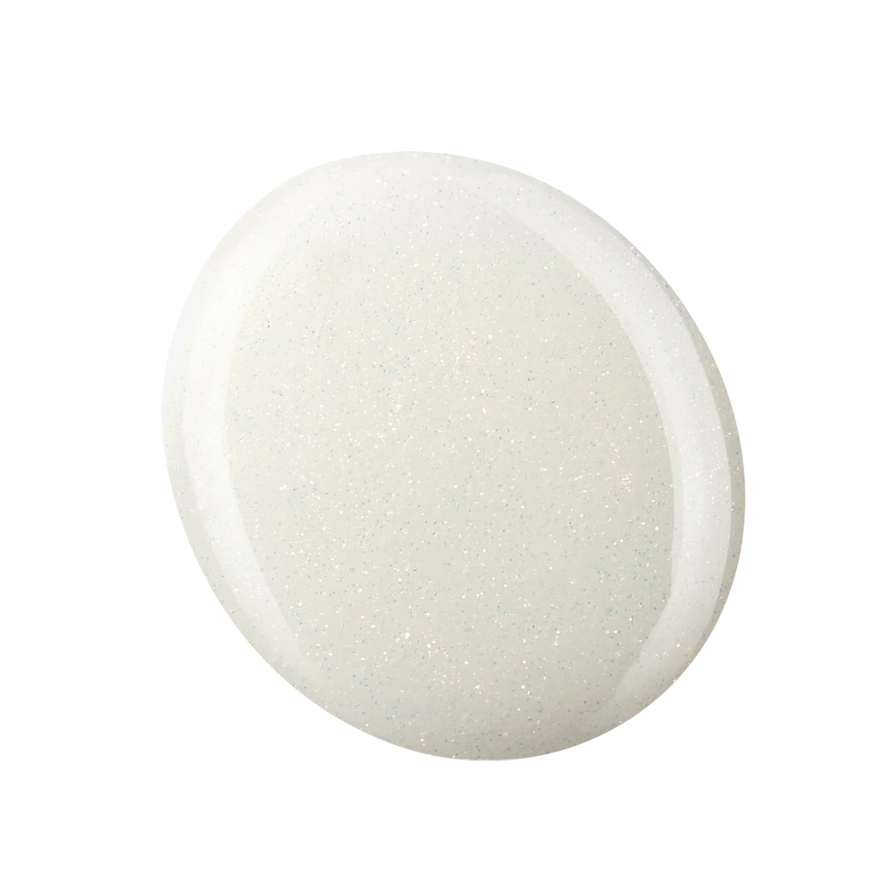 Kinetics GEL IN BOTTLE Milky Spark Nr. 941
