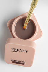 Modeling Gel PECAN (15ml/30ml/50ml) (TPO-free)