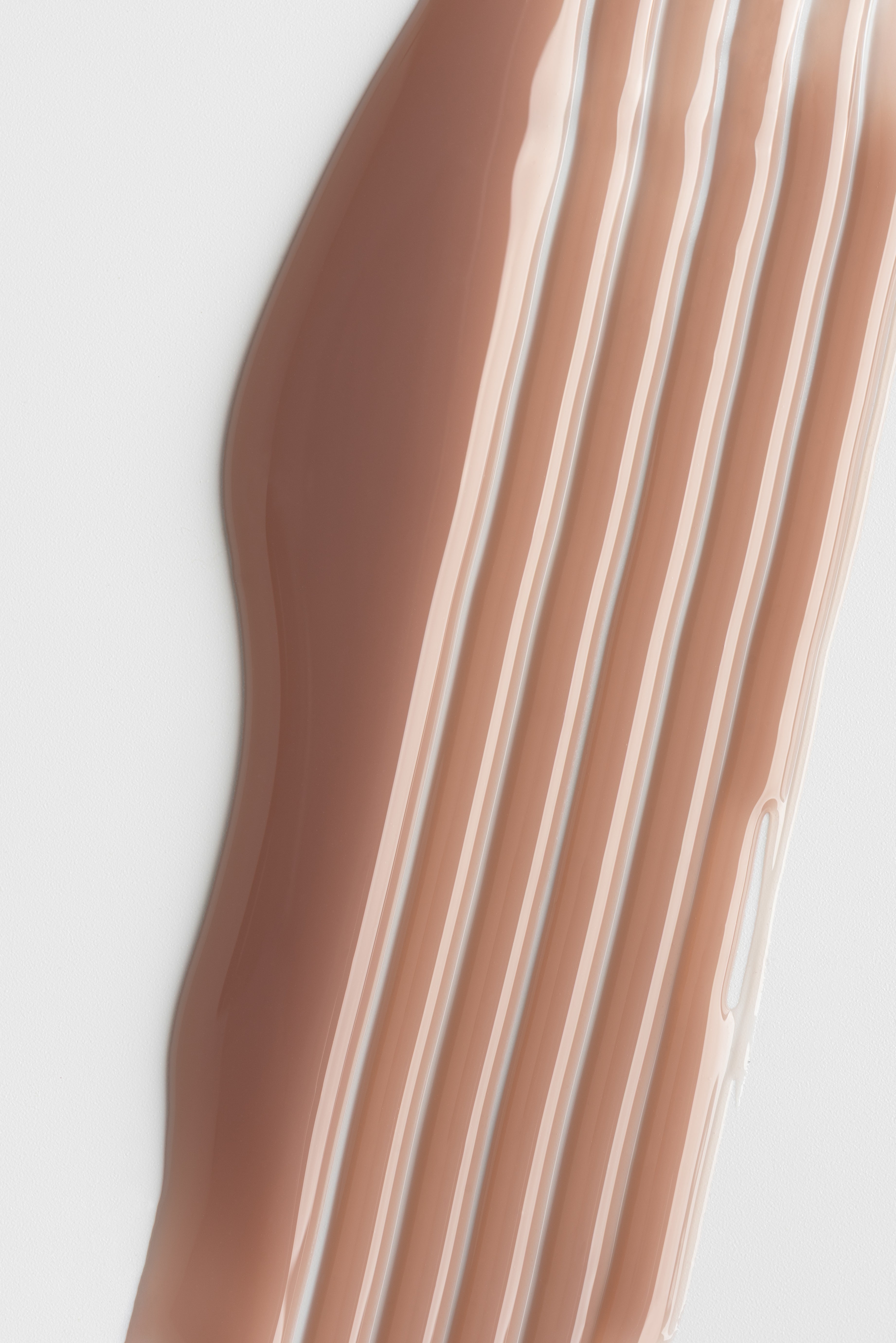 Modeling Gel PECAN (15ml/30ml/50ml) (TPO-free)