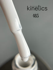 Kinetics SHIELD Gel Polish 